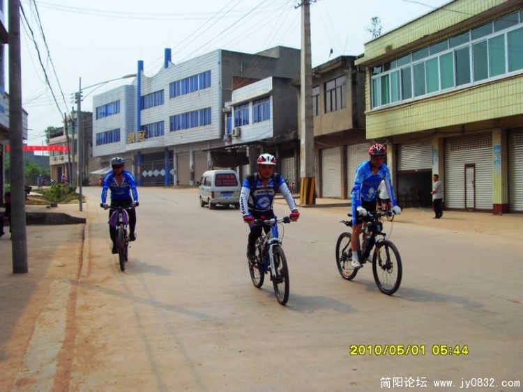 SDC10946.JPG