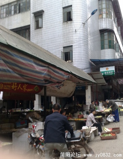 201005064639.jpg