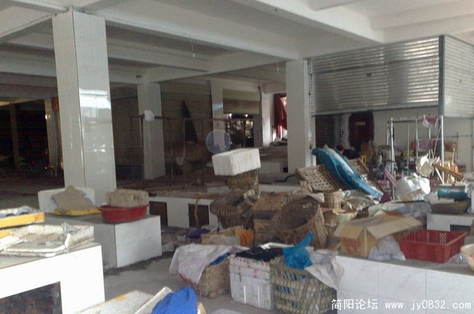 201005064634.jpg