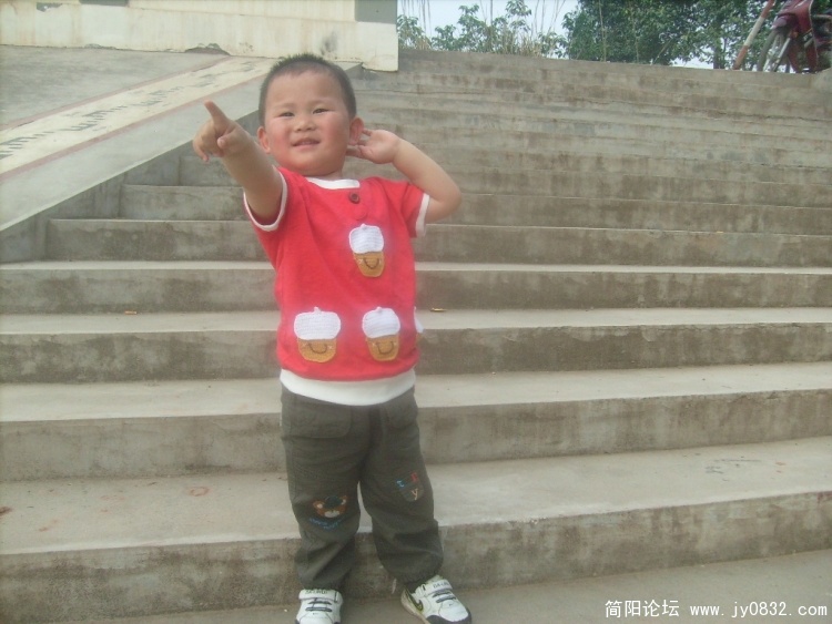 S7301884.JPG