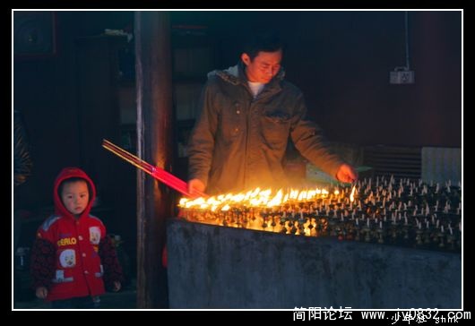 还 愿.jpg