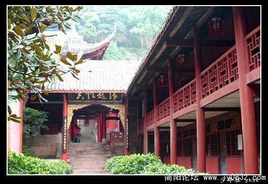 云峰寺禅房.jpg