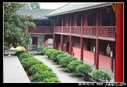 云峰寺僧房.jpg