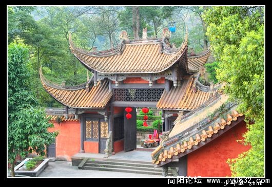 云峰寺后山门.jpg