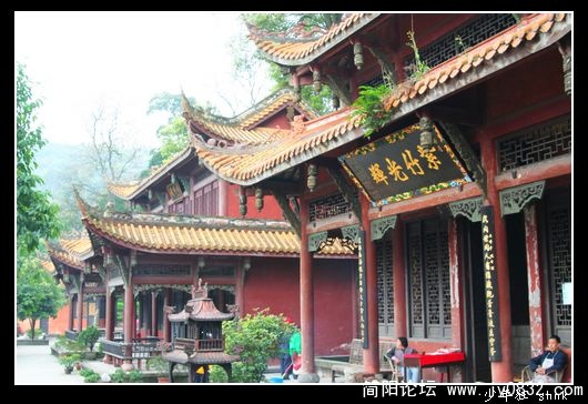 云峰寺 观音阁.jpg