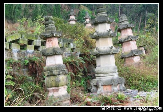 塔林梵音.jpg