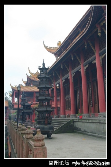 中云峰寺观音殿.jpg