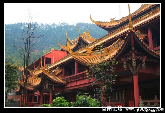 中云飞檐.jpg