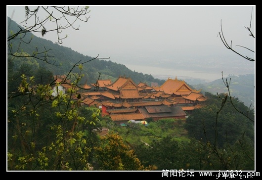 苍山宝刹.jpg