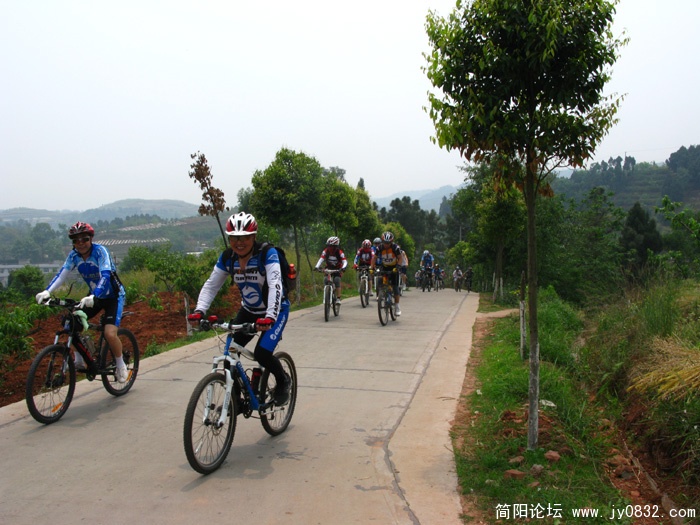 IMG_1860.jpg