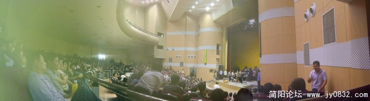 20100508090435.jpg