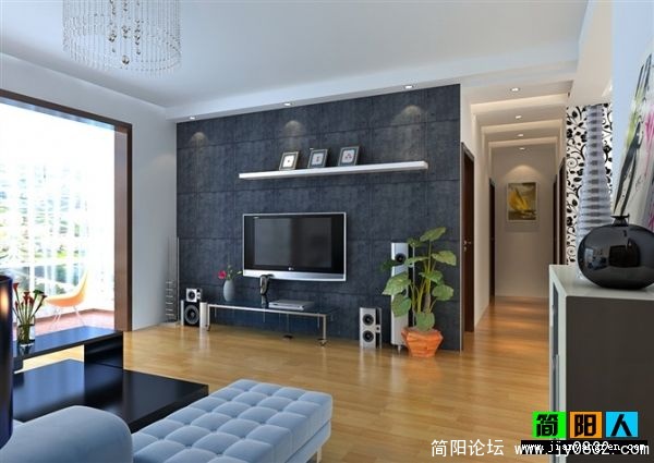 效果图002.jpg