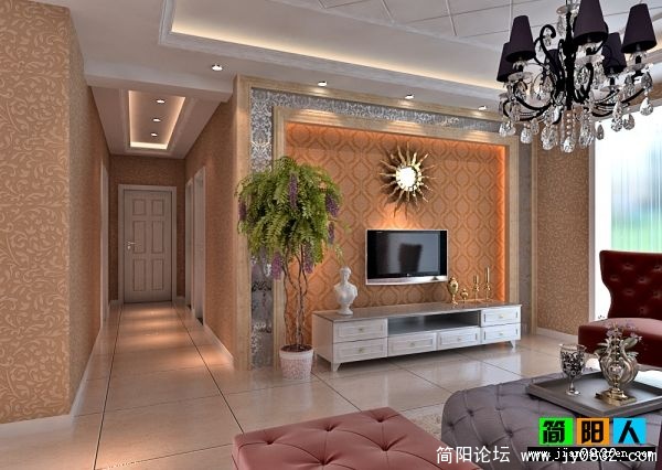 效果图006.jpg