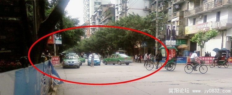 SP_A3262.jpg