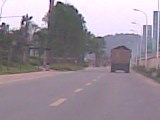 图像003.jpg