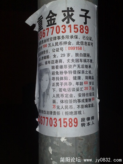 84649.jpg