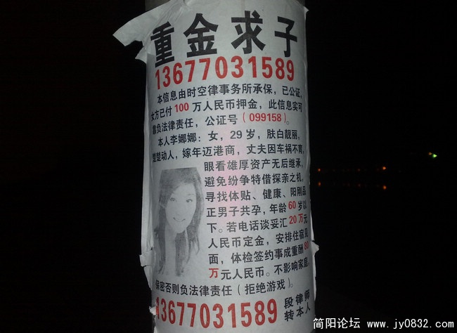 84650.jpg