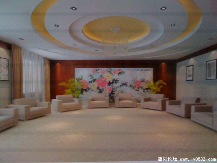 照片 133.jpg
