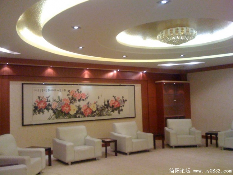 照片 085.jpg