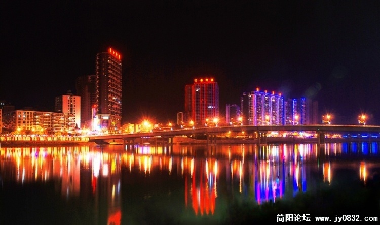 流光溢彩.jpg