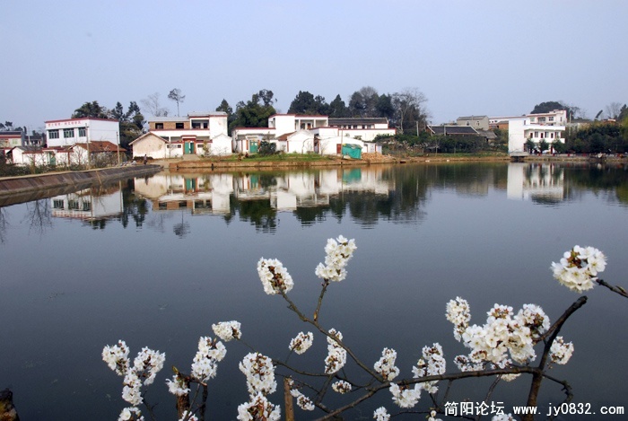 埝水民居.jpg