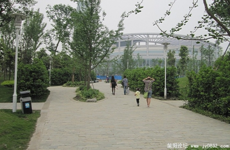 j11.jpg
