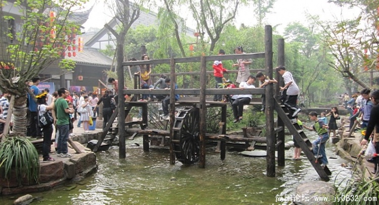 j28.jpg