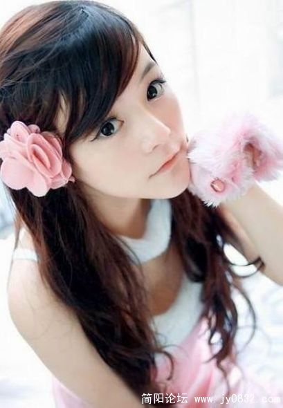 nEO_IMG_12.jpg