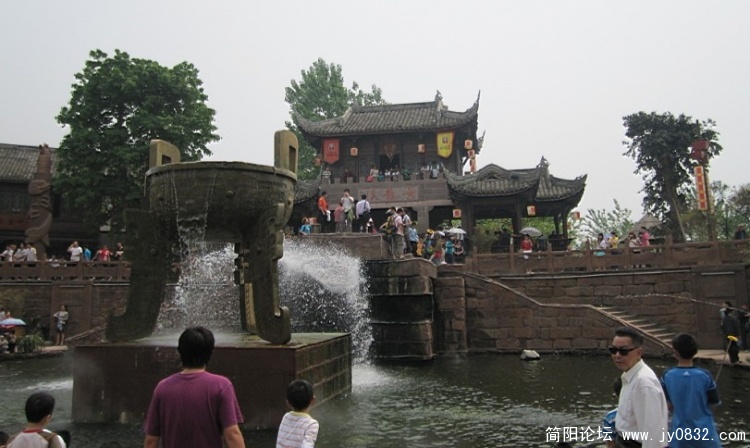 j84.jpg