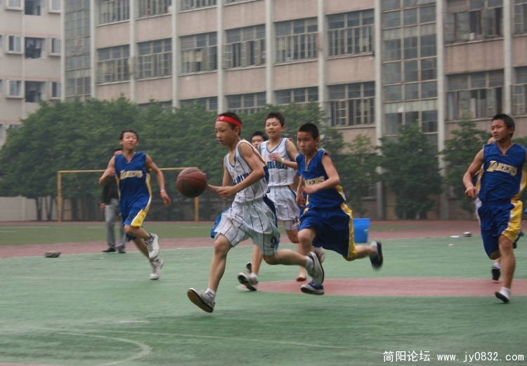 照片 093.jpg