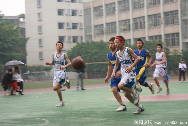 照片 082.jpg