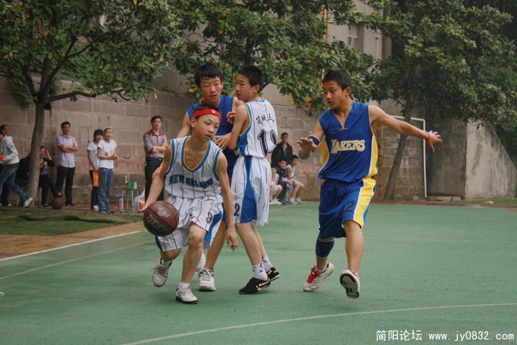 照片 066.jpg
