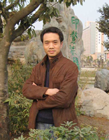 20070713101549420.jpg
