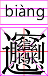 p_head_r8IY_37c100059f492d13.jpg