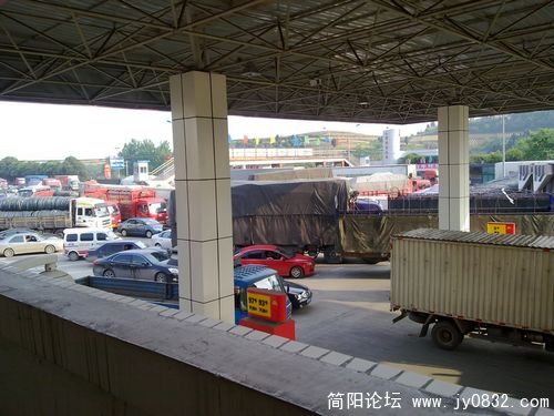 20100510003.jpg
