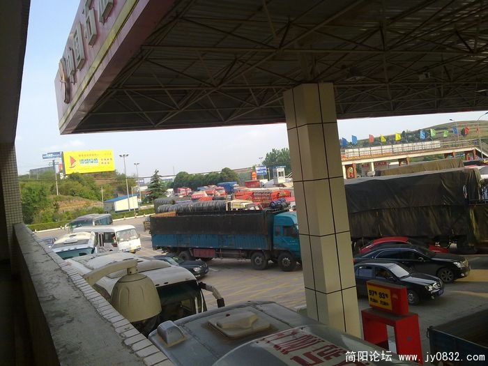 20100510005.jpg