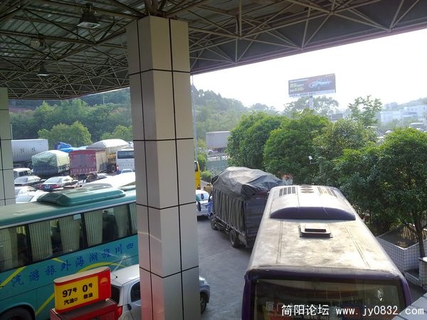 20100510004.jpg