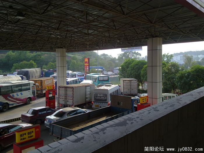 20100510006.jpg
