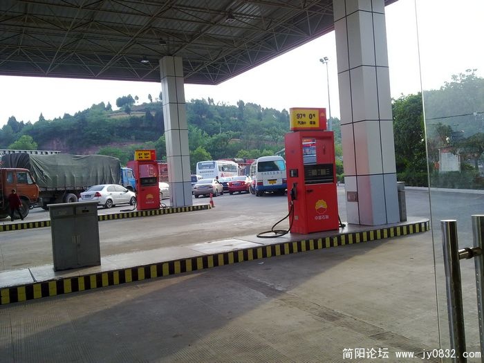 20100510007.jpg