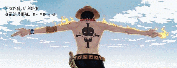 01.gif