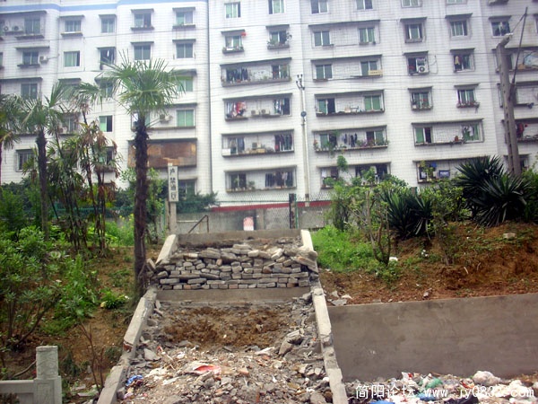 DSCI0039.jpg