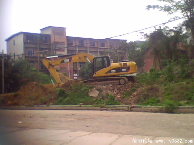 IMG1270A.jpg