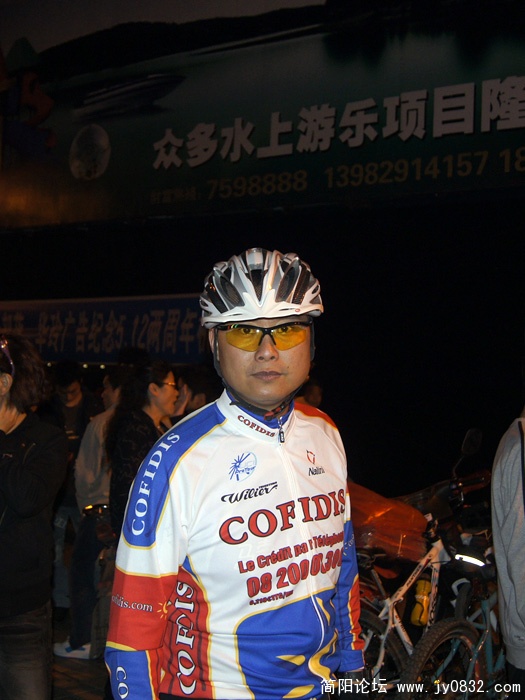 _DSC0051.jpg