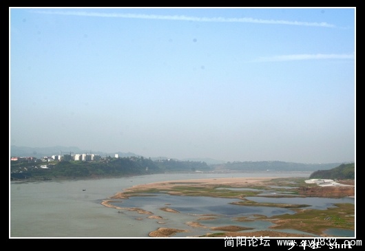 长江2.jpg