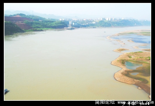 长江1.jpg