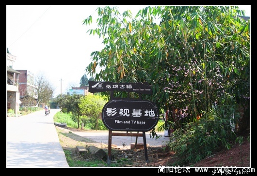 影视基地.jpg