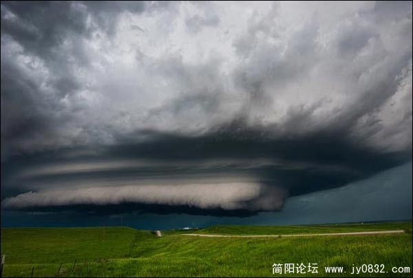 470f4e286625fd05387c27125f95ab3b.jpg