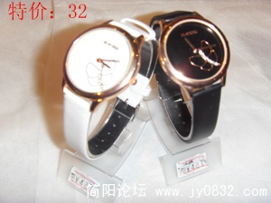 SDC15463 副本.jpg
