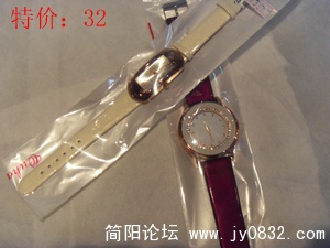 SDC15489 副本.jpg