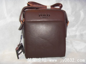 2010最新流行款